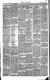 East Kent Gazette Saturday 14 May 1864 Page 6
