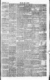 East Kent Gazette Saturday 14 May 1864 Page 7