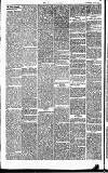 East Kent Gazette Saturday 21 May 1864 Page 2