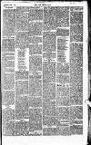 East Kent Gazette Saturday 21 May 1864 Page 3