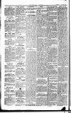 East Kent Gazette Saturday 21 May 1864 Page 4