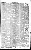East Kent Gazette Saturday 28 May 1864 Page 5