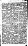 East Kent Gazette Saturday 28 May 1864 Page 6