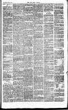 East Kent Gazette Saturday 28 May 1864 Page 7