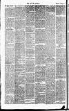 East Kent Gazette Saturday 04 June 1864 Page 2