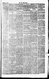 East Kent Gazette Saturday 04 June 1864 Page 3