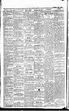 East Kent Gazette Saturday 04 June 1864 Page 4