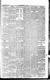 East Kent Gazette Saturday 04 June 1864 Page 5