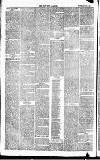 East Kent Gazette Saturday 04 June 1864 Page 6