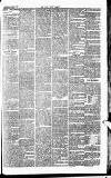 East Kent Gazette Saturday 04 June 1864 Page 7