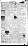 East Kent Gazette Saturday 04 June 1864 Page 8