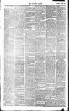 East Kent Gazette Saturday 11 June 1864 Page 2