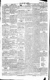 East Kent Gazette Saturday 11 June 1864 Page 4