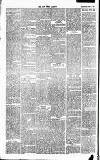 East Kent Gazette Saturday 11 June 1864 Page 6