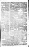 East Kent Gazette Saturday 11 June 1864 Page 7