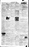 East Kent Gazette Saturday 11 June 1864 Page 8