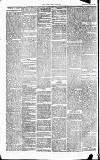 East Kent Gazette Saturday 18 June 1864 Page 2
