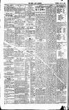 East Kent Gazette Saturday 18 June 1864 Page 4