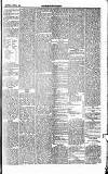 East Kent Gazette Saturday 18 June 1864 Page 5