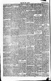 East Kent Gazette Saturday 18 June 1864 Page 6