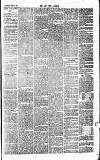 East Kent Gazette Saturday 18 June 1864 Page 7