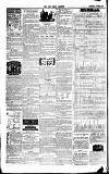 East Kent Gazette Saturday 18 June 1864 Page 8