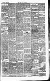 East Kent Gazette Saturday 25 June 1864 Page 7