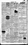 East Kent Gazette Saturday 25 June 1864 Page 8