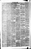 East Kent Gazette Saturday 02 July 1864 Page 2