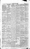 East Kent Gazette Saturday 02 July 1864 Page 4