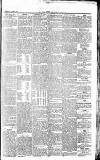 East Kent Gazette Saturday 02 July 1864 Page 5