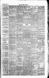 East Kent Gazette Saturday 02 July 1864 Page 7