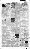 East Kent Gazette Saturday 02 July 1864 Page 8