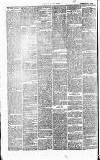 East Kent Gazette Saturday 16 July 1864 Page 2