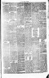 East Kent Gazette Saturday 16 July 1864 Page 3