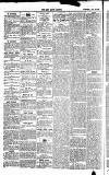 East Kent Gazette Saturday 16 July 1864 Page 4