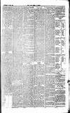 East Kent Gazette Saturday 16 July 1864 Page 5