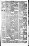 East Kent Gazette Saturday 16 July 1864 Page 7