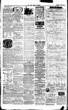 East Kent Gazette Saturday 16 July 1864 Page 8