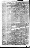 East Kent Gazette Saturday 23 July 1864 Page 2