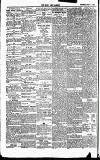 East Kent Gazette Saturday 23 July 1864 Page 4