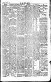 East Kent Gazette Saturday 23 July 1864 Page 5