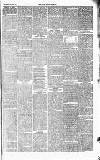 East Kent Gazette Saturday 06 August 1864 Page 3