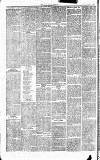 East Kent Gazette Saturday 06 August 1864 Page 6