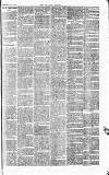 East Kent Gazette Saturday 06 August 1864 Page 7