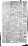 East Kent Gazette Saturday 20 August 1864 Page 2