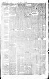 East Kent Gazette Saturday 20 August 1864 Page 3