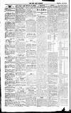 East Kent Gazette Saturday 20 August 1864 Page 4