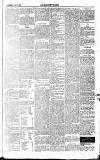 East Kent Gazette Saturday 20 August 1864 Page 5