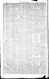 East Kent Gazette Saturday 20 August 1864 Page 6